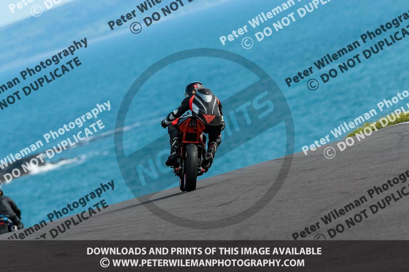 PJ Motorsport 2019;anglesey no limits trackday;anglesey photographs;anglesey trackday photographs;enduro digital images;event digital images;eventdigitalimages;no limits trackdays;peter wileman photography;racing digital images;trac mon;trackday digital images;trackday photos;ty croes